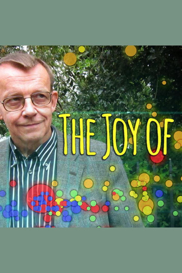 The Joy Of…