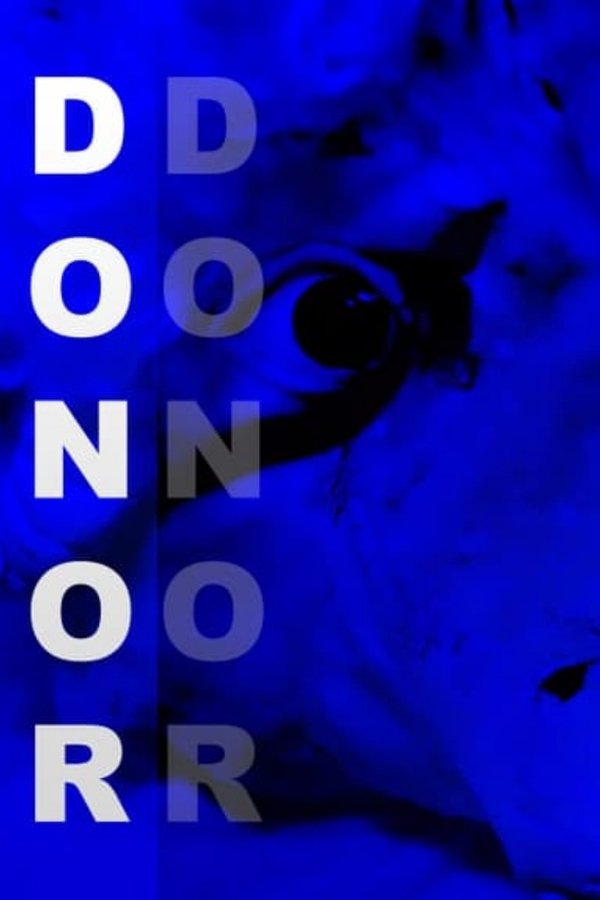 Donor