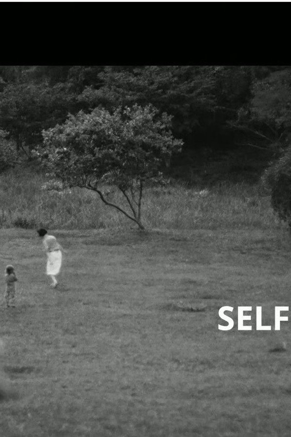 Self [Lançamento]