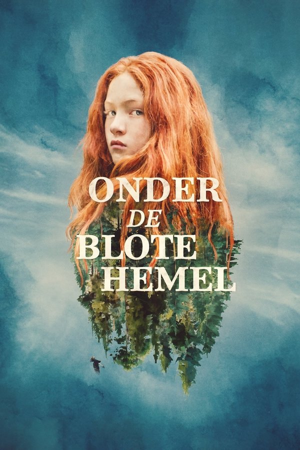 NL - ONDER DE BLOTE HEMEL (2024)