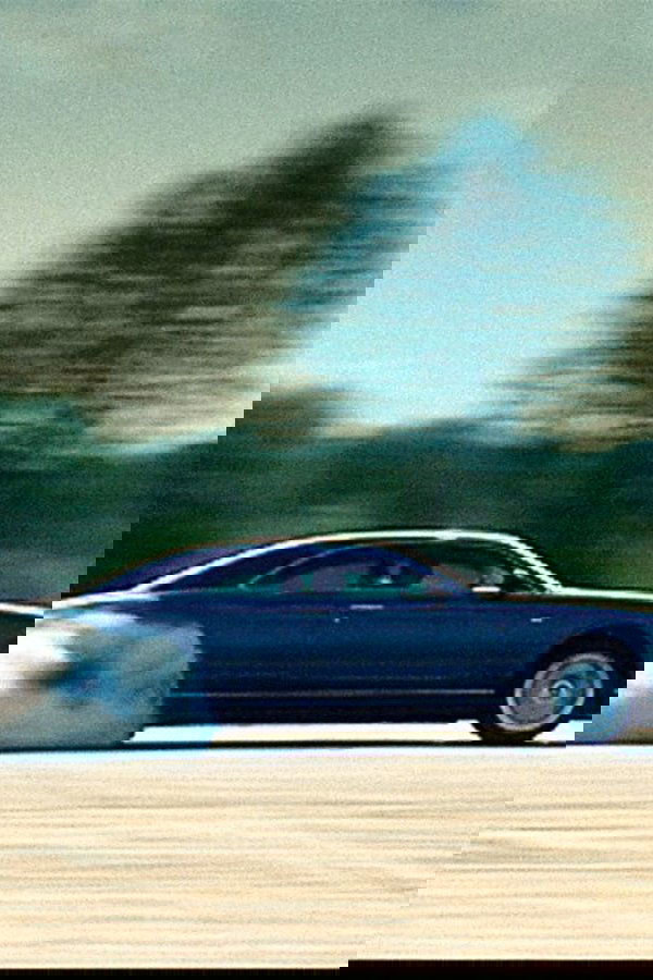 Top Gear – S11E03 – Episodio 3