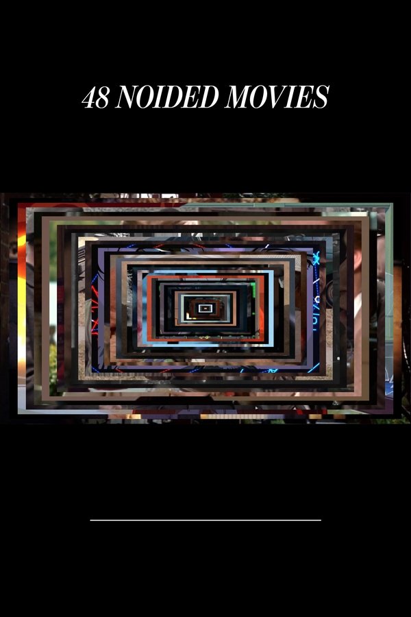 48 NOIDED MOVIES