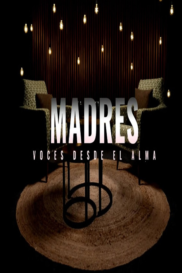Madres Voces Desde El Alma ES