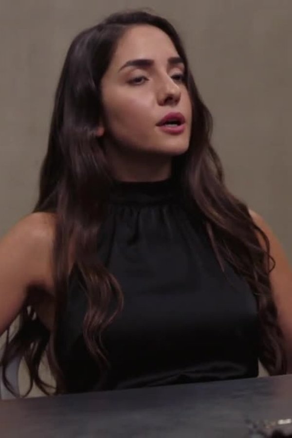 Hudson & Rex – S02E06 – Morte di un influencer