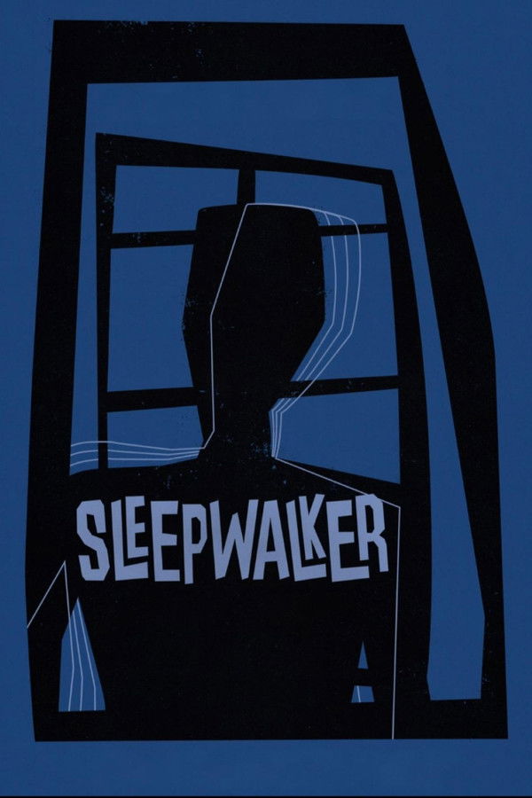 EN - Sleepwalker - 2026