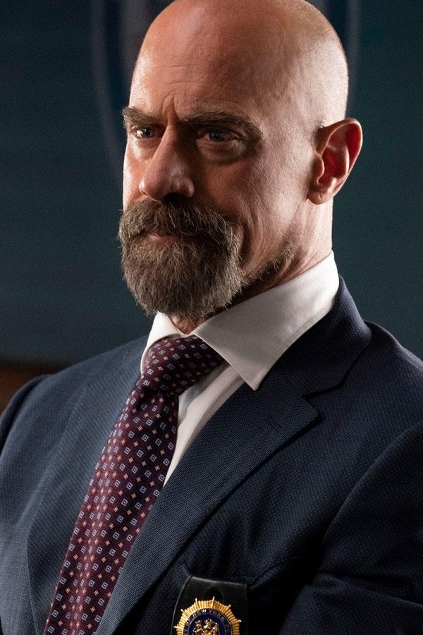 Law & Order: Organized Crime – S02E07 – L’imbroglione senza nome