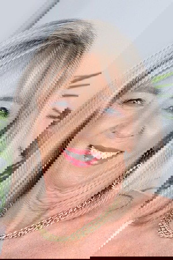 Lacey West