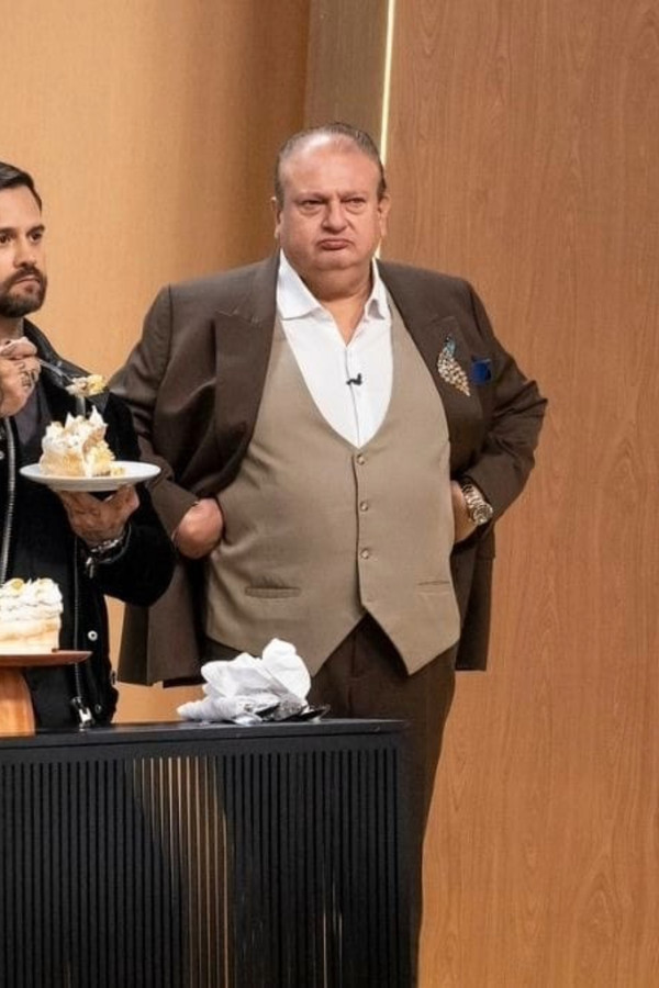 Masterchef Brasil
