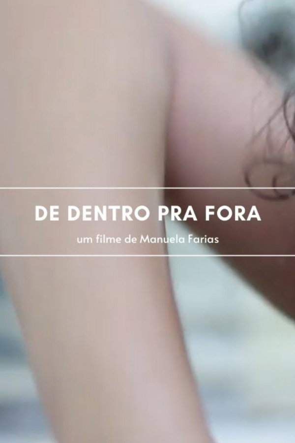 De Fora para Dentro (2018)
