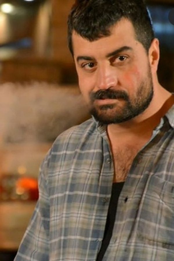 Abolfazl Jamshidi