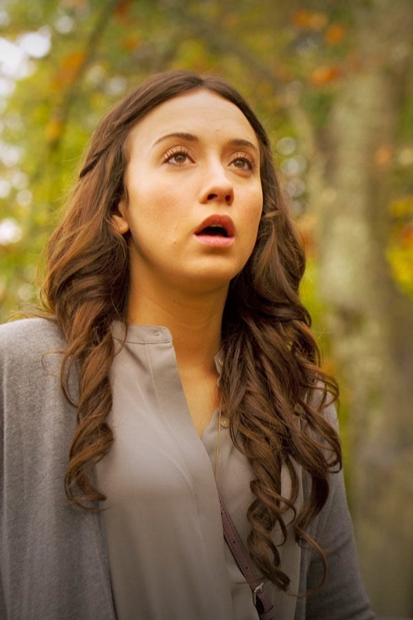 The Magicians – S01E09 – La sala di scrittura