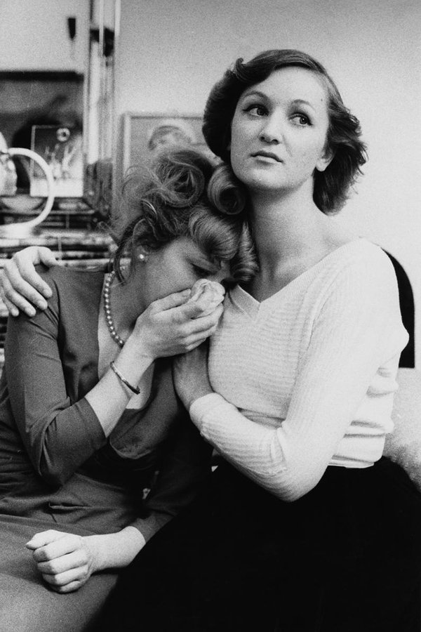 Hedda Gabler