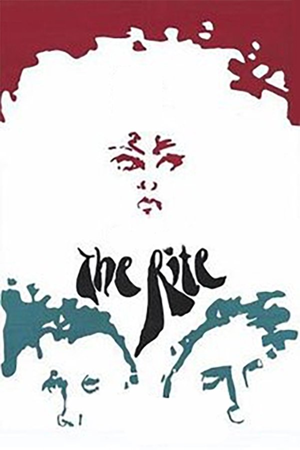 The Rite