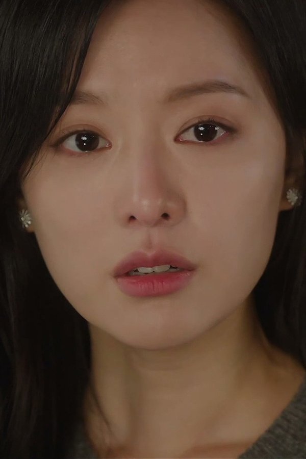 La regina delle lacrime – S01E12 – Episodio 12
