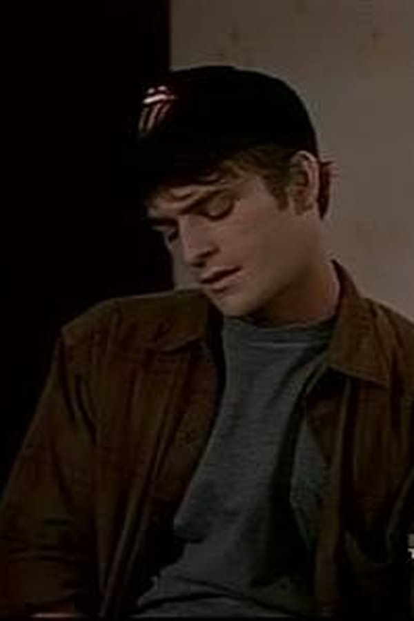 Beverly Hills 90210 – S05E12 – Episodio 12