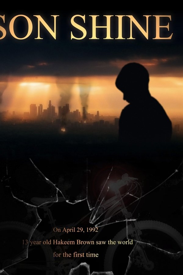 Son Shine