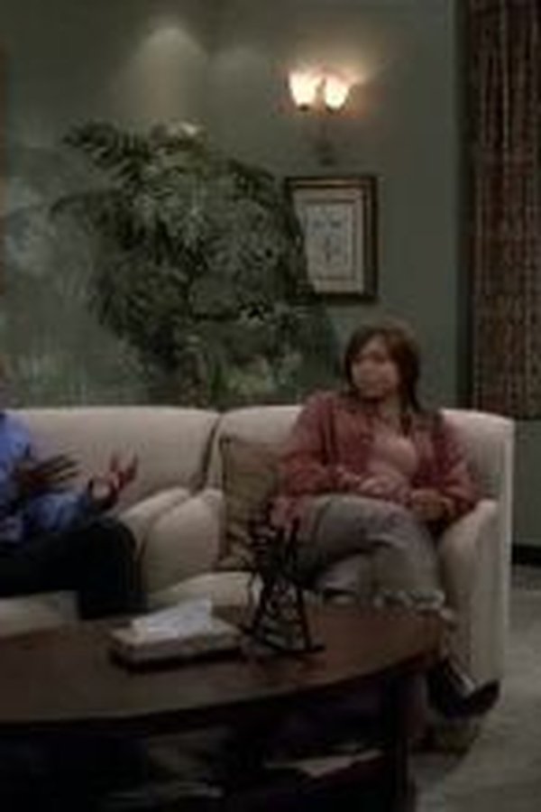 Tutto in famiglia – S03E22 – Episodio 22