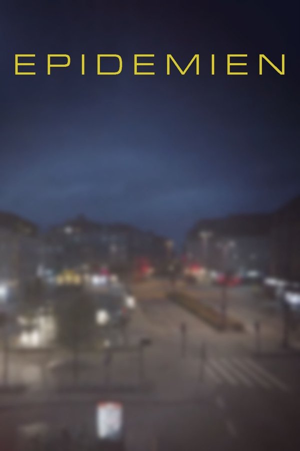 Epidemien