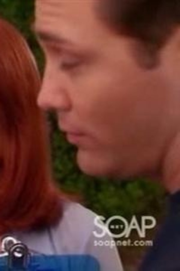 Beverly Hills 90210 – S08E31 – Episodio 31