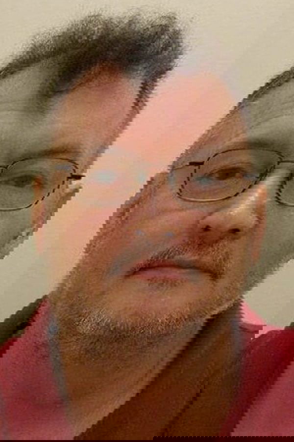 Victor Salva