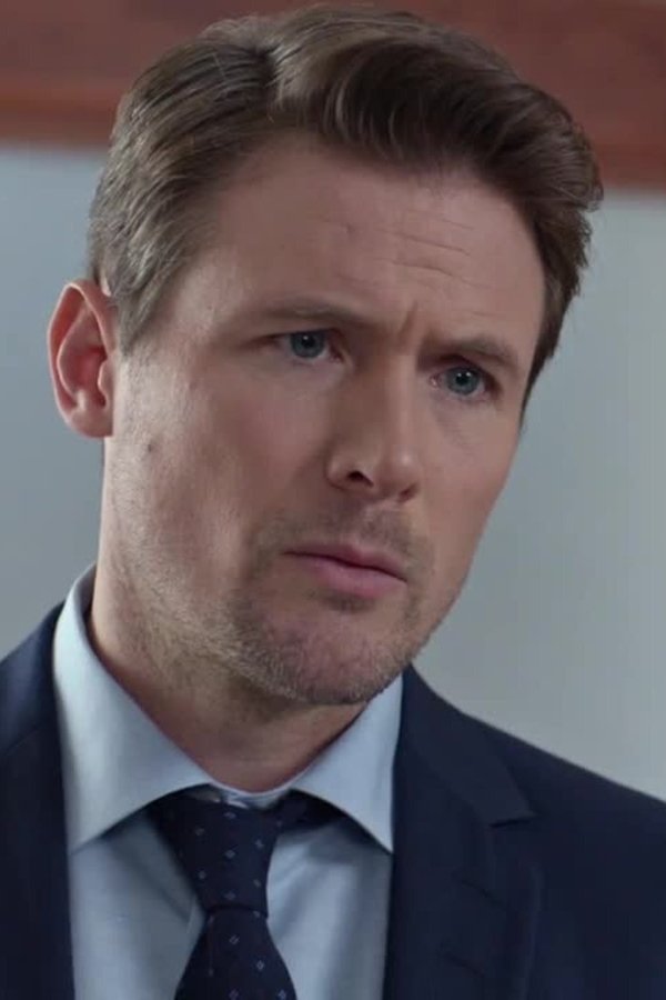 Hudson & Rex – S02E12 – Cuori solitari