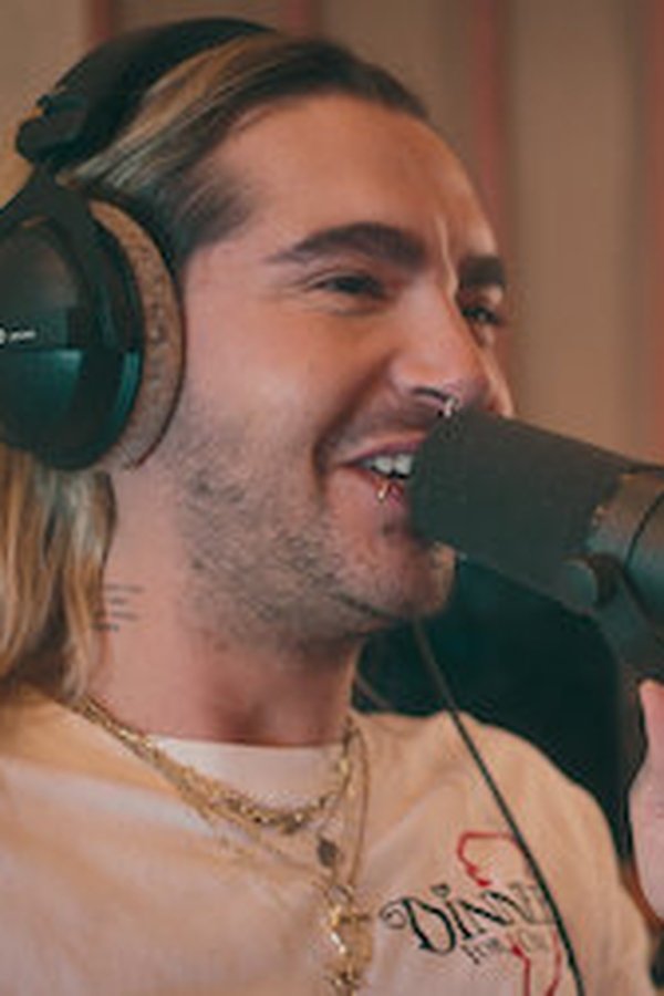 Kaulitz & Kaulitz – S01E03 – Ritorno al futuro