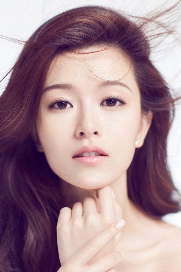 Janice Man Wing-San's headshot