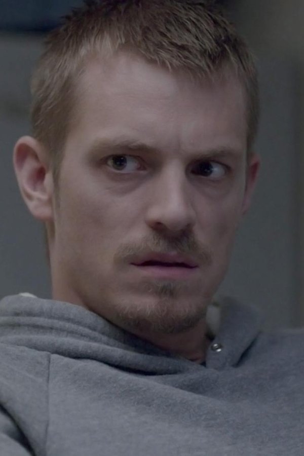 The Killing – S04E05 – Episodio 5
