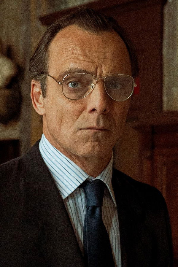 Portobello - Bölüm 3