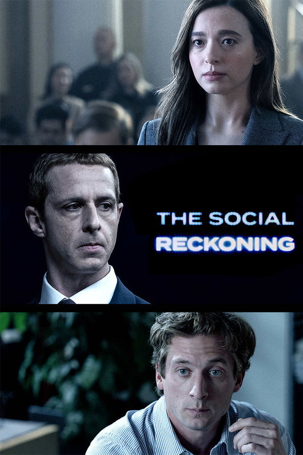 The Social Reckoning