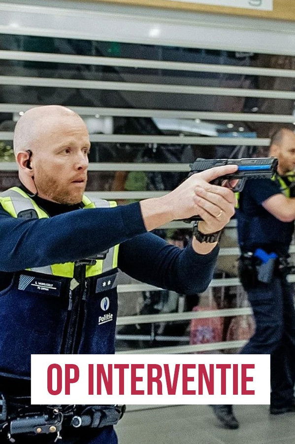 Op Interventie