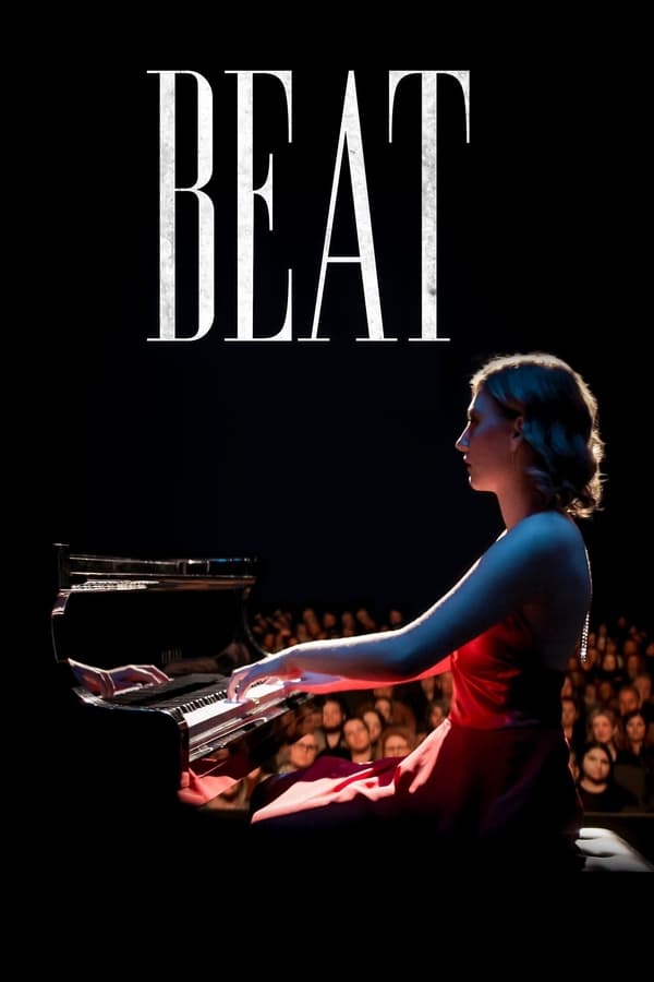 Beat (2022)