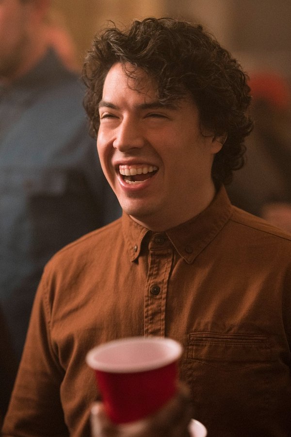 Miracle Workers – S01E04 – 6 giorni
