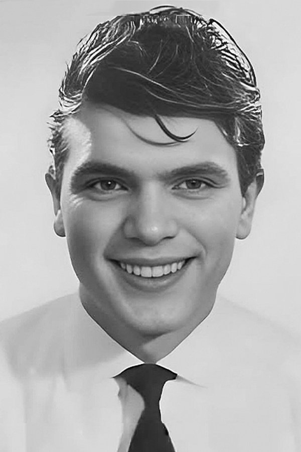 Samim Meriç