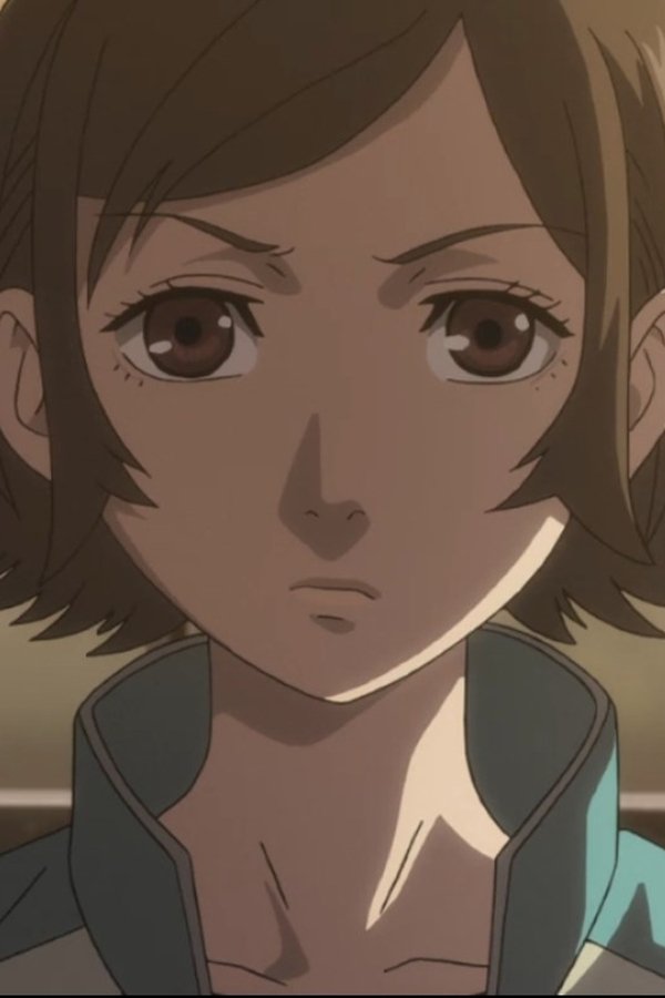 KOKKOKU: Moment by Moment [Sub-ITA] – S01E09 – Il nono  momento