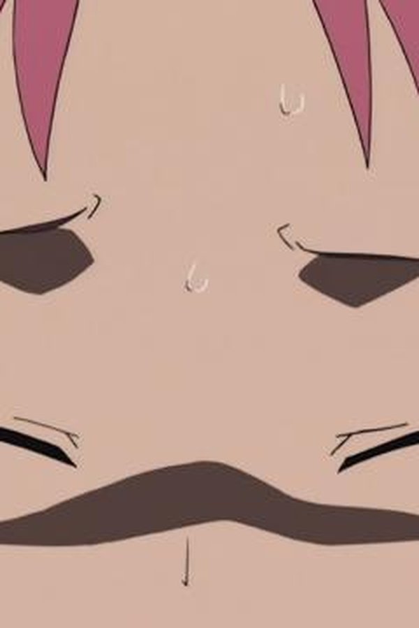 Shaman King – S01E21 – Episodio 21