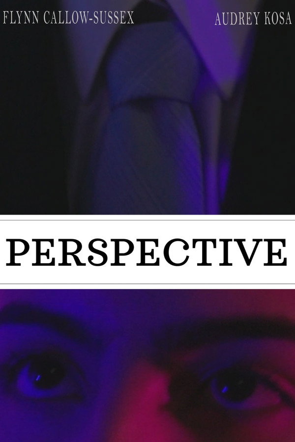 Perspective