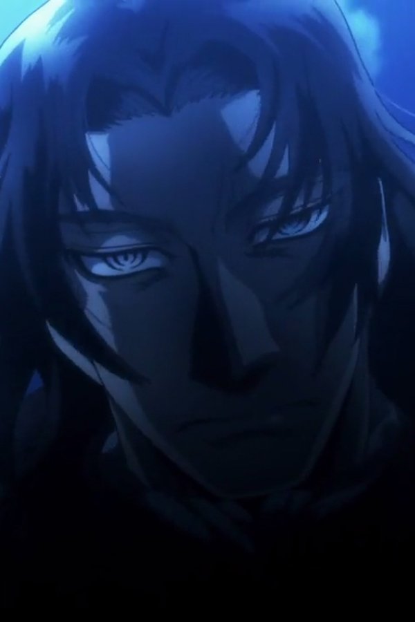Drifters – S01E03 – Truppe, attaccate all’alba!