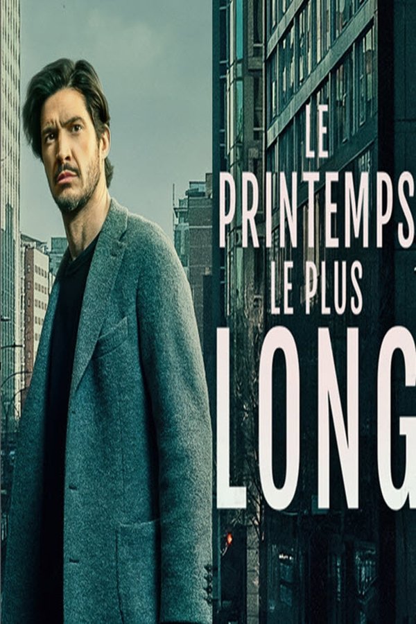 QFR - Le printemps le plus long (2025)
