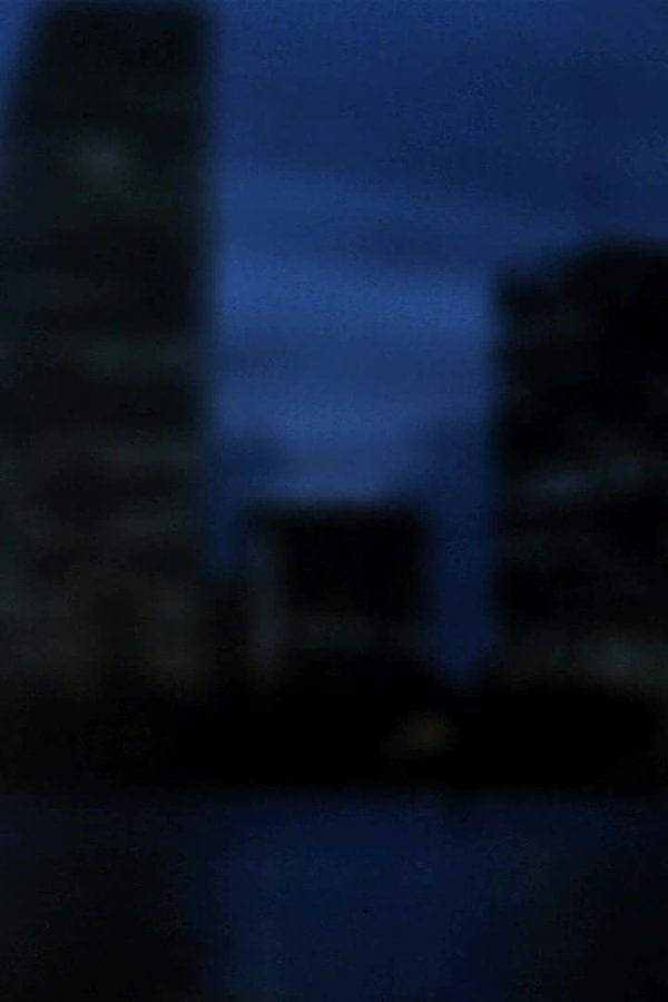 Miami Vice – S03E15 – Episodio 15