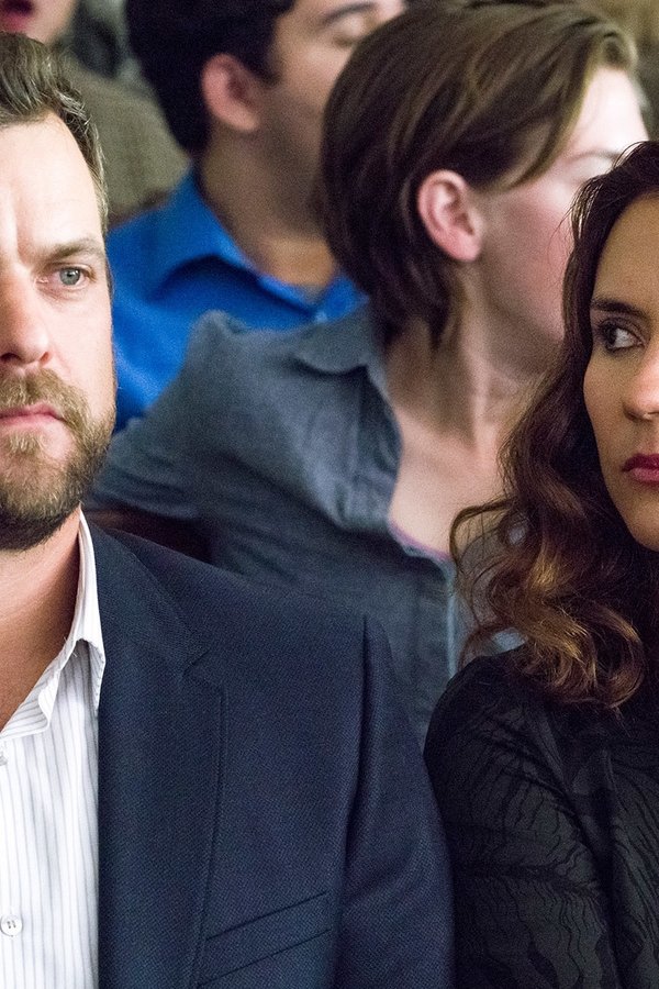 The Affair: Una relazione pericolosa – S02E11 – Soci in affari
