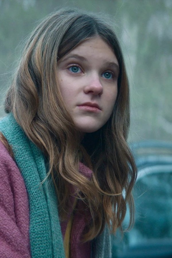 Elves – S01E01 – Episodio 1