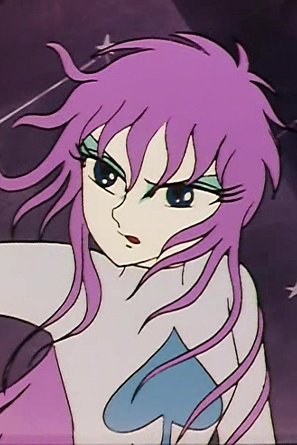 Bia, la sfida della magia – S01E32 – L’ombra della strega