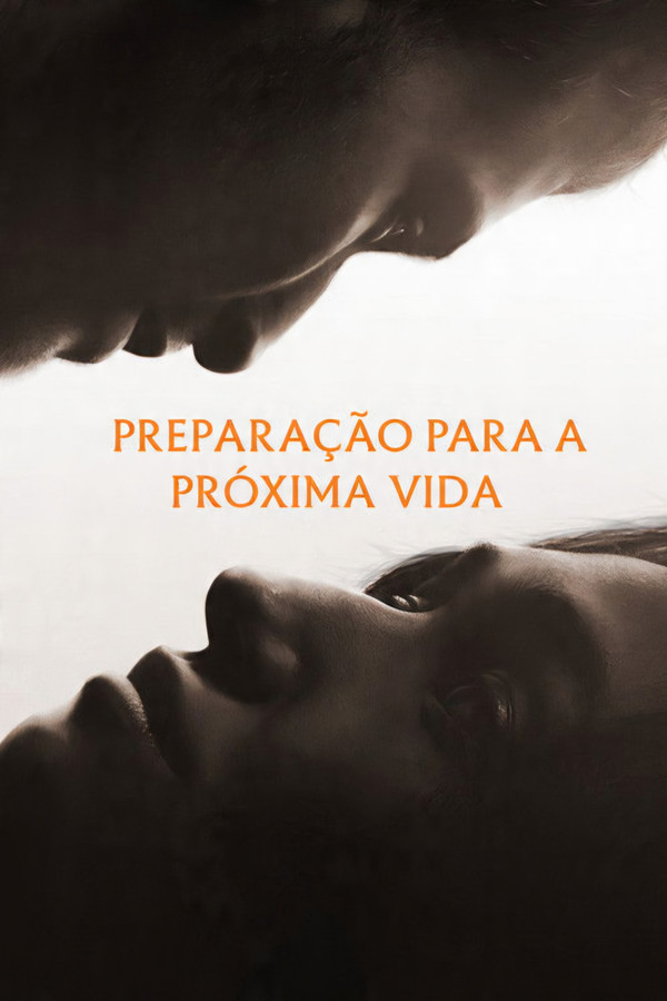 Preparação para a Próxima Vida