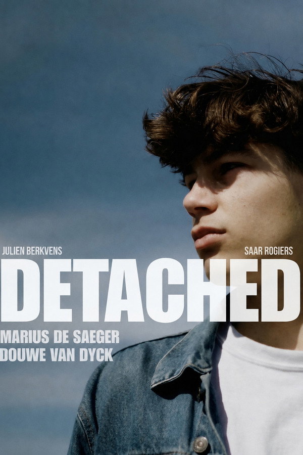 Detached