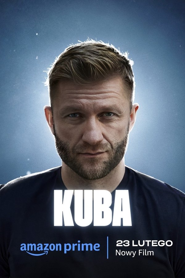 PL - KUBA (2024) DOKUMENT POLSKI