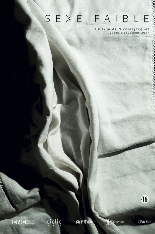 Sexe Faible