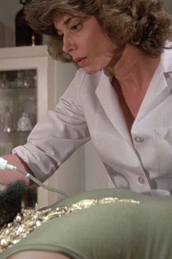 A-Team – S01E06 – Giornata infernale a Bad Rock