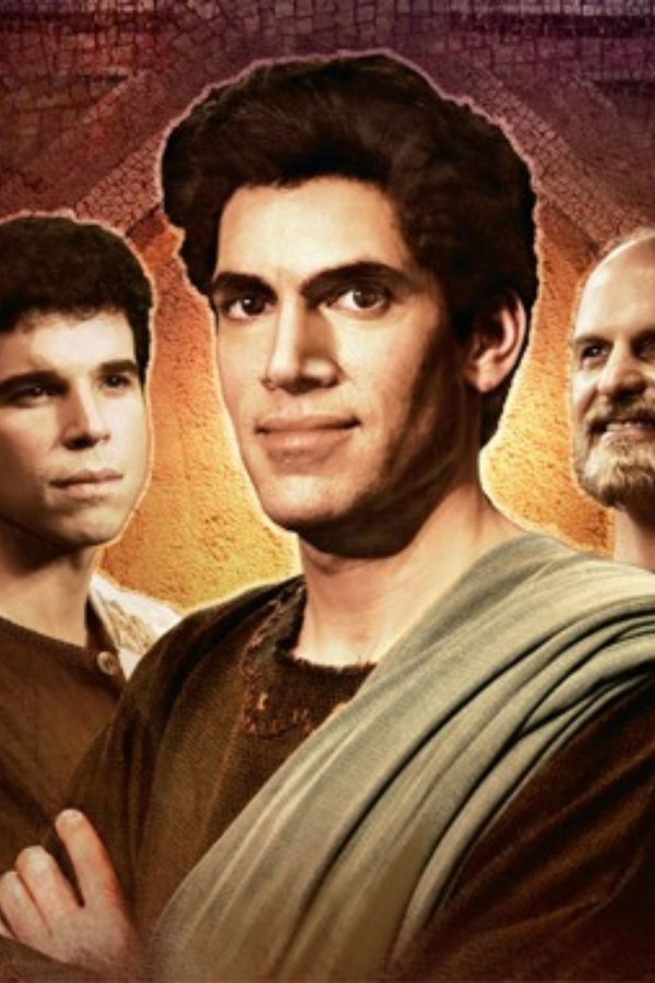 Pursue Goals That Honor God