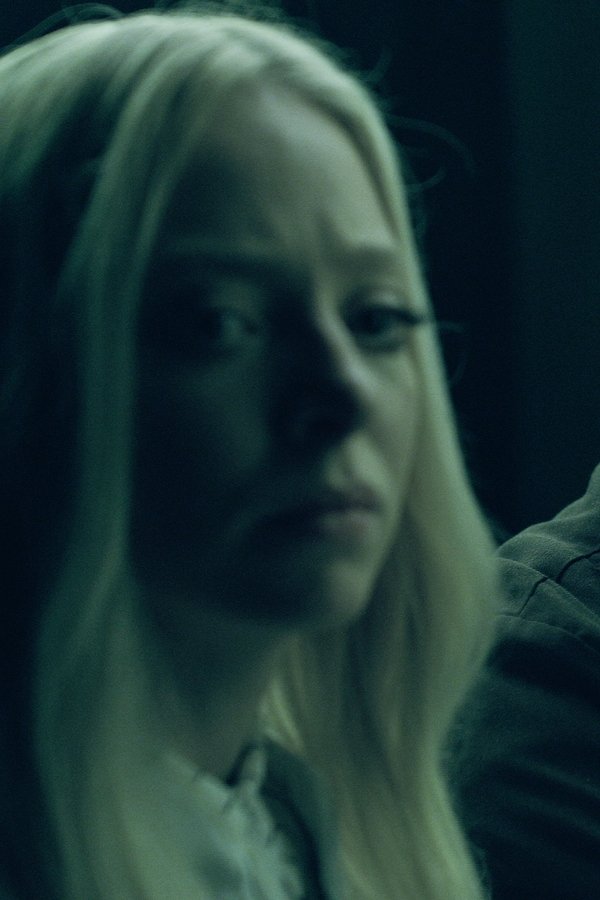 Mr. Robot – S03E01 – Modalità risparmio energetico